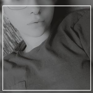 Meet your Posher, Sherenna